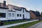Etagenwohnung Korschenbroich - 1 Zimmer, 79 m&sup2;, 900&euro; | Angebot:26678016