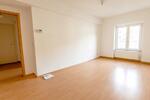 Etagenwohnung Düsseldorf Oberbilk - 2 Zimmer, 53 m&sup2;, 599&euro; | Angebot:26723123
