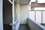 Etagenwohnung Düsseldorf Stadtbezirk 3 - 2 Zimmer, 59 m&sup2;, 995&euro; | Angebot:22242125