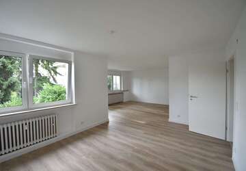 Wohnung Mönchengladbach Eicken - 4 Zimmer, 93 m&sup2;, 1.145&euro; | Angebot:27313310