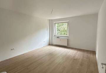 Wohnung Kerpen Horrem - 4 Zimmer, 88 m&sup2;, 1.100&euro; | Angebot:27146189