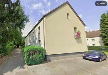 Wohnung Bedburg - 3 Zimmer, 58 m&sup2;, 649&euro; | Angebot:27296850