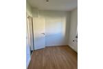 Etagenwohnung Elsdorf - 3 Zimmer, 58 m&sup2;, 605&euro; | Angebot:26166770