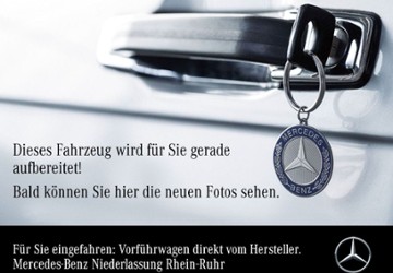 Mercedes-Benz E 220 9.900 km 67.990 &euro; Düsseldorf 40470