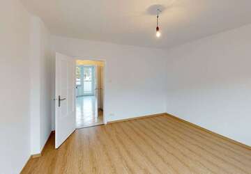 Wohnung Mönchengladbach - 2 Zimmer, 60 m&sup2;, 525&euro; | Angebot:27135097