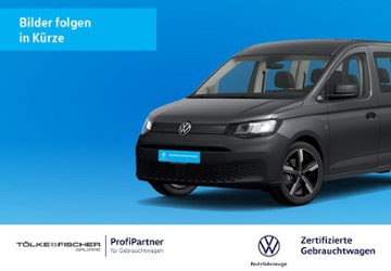 VW T7 Multivan 59.147 km 41.900 &euro; Krefeld 47805
