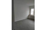 --Reserviert-- Renoviertes Apartment mit Balkon in Rheydter-City - 1- Mönchengladbach Süd | Angebot:26786602