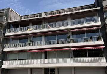 Wohnung Düsseldorf Niederkassel - 3 Zimmer, 90 m&sup2;, 1.900&euro; | Angebot:27312821