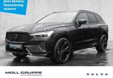 Volvo XC60 20.685 km 46.740 &euro; Düsseldorf 40474