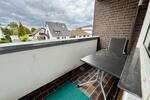 Etagenwohnung Langenfeld (Rheinland) - 2 Zimmer, 66 m&sup2;, 15&euro; | Angebot:26701951