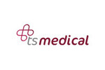 Helfer - Reinigung (m/w/d) auf Minijob- Basis Solingen Solingen 42651