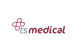 Minijob Service - 603 €Basis inkl. KOSTENLOSE Fitnessstudio-Nutzung Asia Therme Wellness Spa GmbH Korschenbroich 41352