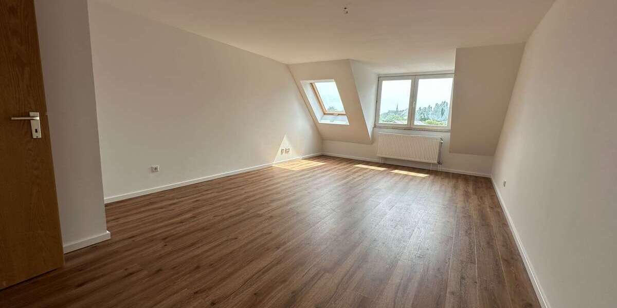 Etagenwohnung Krefeld Dießem - 3 Zimmer, 78 m&sup2;, 765&euro; | Angebot:27182851