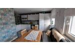 Etagenwohnung Bedburg - 2 Zimmer, 62 m&sup2;, 1.300&euro; | Angebot:26717855