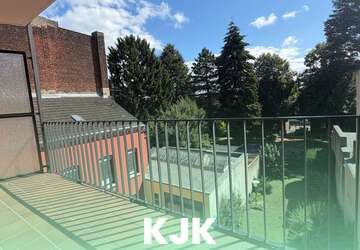 Wohnung Mönchengladbach / Eicken Eicken - 3 Zimmer, 67 m&sup2;, 620&euro; | Angebot:27291591