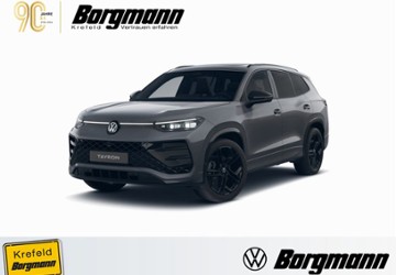 VW Tayron 1.500 km 54.950 &euro; Krefeld 47803