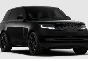 Land Rover Range Rover 27.700 km 144.890 &euro; Düsseldorf 40547
