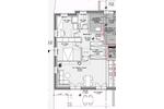 Dachgeschoßwohnung Wassenberg - 3 Zimmer, 75 m&sup2;, 937&euro; | Angebot:23117442