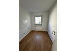 Etagenwohnung Elsdorf - 3 Zimmer, 58 m&sup2;, 605&euro; | Angebot:26166770