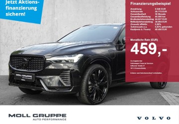 Volvo XC60 28.447 km 48.450 &euro; Düsseldorf 40474