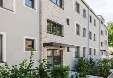 Wohnung Mönchengladbach Süd - 3 Zimmer, 56 m&sup2;, 458&euro; | Angebot:27345148