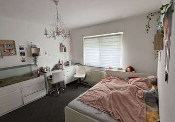 Wohnung Bedburg Kaster - 3 Zimmer, 71 m&sup2;, 645&euro; | Angebot:27104680