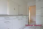 Etagenwohnung Krefeld Fischeln - 4 Zimmer, 120 m&sup2;, 1.250&euro; | Angebot:26717429