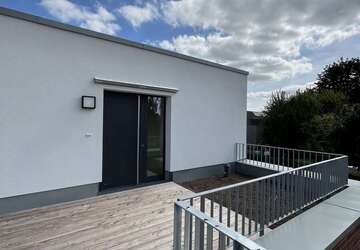 Wohnung Schwalmtal - 1 Zimmer, 35 m&sup2;, 490&euro; | Angebot:23994728
