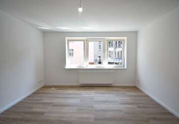 Wohnung Düsseldorf Altstadt - 2 Zimmer, 50 m&sup2;, 995&euro; | Angebot:26943146