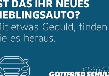 VW Sharan 82.533 km 30.990 &euro; Düsseldorf 40233