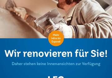Wohnung Mönchengladbach Odenkirchen-Mitte - 3 Zimmer, 76 m&sup2;, 689&euro; | Angebot:27007493