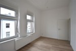 Etagenwohnung Mönchengladbach - 3 Zimmer, 96 m&sup2;, 850&euro; | Angebot:23148168