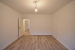 Etagenwohnung Düsseldorf - 2 Zimmer, 59 m&sup2;, 1.050&euro; | Angebot:19755301