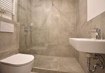 Wohnung Düsseldorf Stadtmitte - 2 Zimmer, 50 m&sup2;, 850&euro; | Angebot:27076053