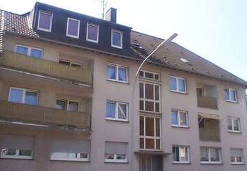 Wohnung Mönchengladbach Mülfort - 3 Zimmer, 69 m&sup2;, 659&euro; | Angebot:27286490