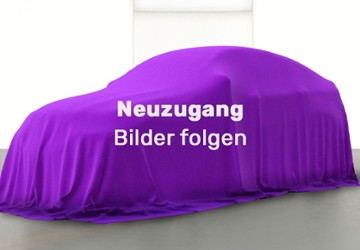 Ford Tourneo Custom 47.585 km 34.822 &euro; Neuss 41460