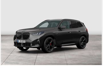 BMW X3 11.309 km 59.970 &euro; Hilden 40721