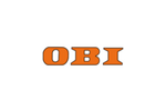 Ausbildung - Kaufmann / Kauffrau im Einzelhandel (m/w/d) - In 3 Minuten erfolgreich bewerben OBI Köln 50667