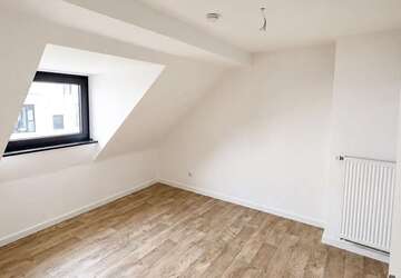 Wohnung Mönchengladbach Gladbach - 3 Zimmer, 60 m&sup2;, 540&euro; | Angebot:27313177