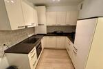 Etagenwohnung Langenfeld (Rheinland) - 2 Zimmer, 66 m&sup2;, 15&euro; | Angebot:26701951