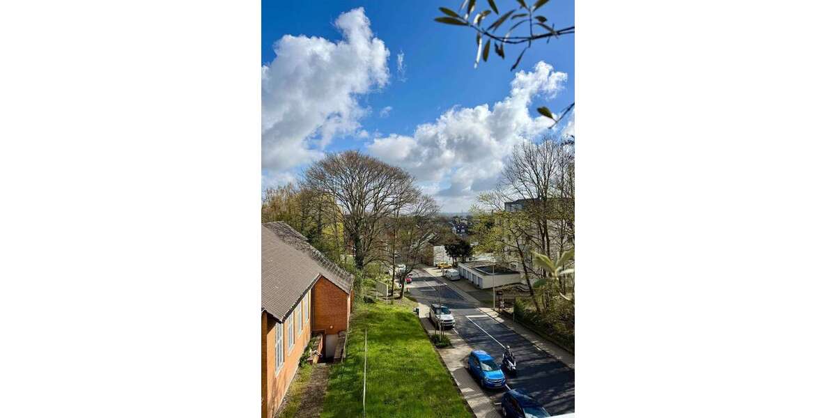 Etagenwohnung Frechen - 4 Zimmer, 138 m&sup2;, 2.495&euro; | Angebot:27014421