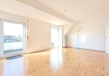 Wohnung Meerbusch Niederdonk - 1 Zimmer, 39 m&sup2;, 490&euro; | Angebot:27313799