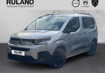 Citroen Berlingo 3.795 km 29.490 &euro; Viersen 41748