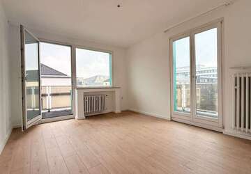 Wohnung Krefeld Cracau - 3 Zimmer, 85 m&sup2;, 750&euro; | Angebot:27249677