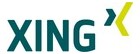 Minijob IT (m/w/d)