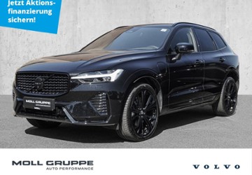 Volvo XC60 17.436 km 48.850 &euro; Düsseldorf 40474