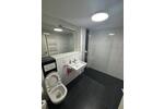 Etagenwohnung Korschenbroich - 1 Zimmer, 79 m&sup2;, 900&euro; | Angebot:26678016
