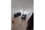 Helle 3-Zimmer Wohnung im 4. EG in Mönchengladbach - Appartement Mönchengladbach Nord | Angebot:27245056
