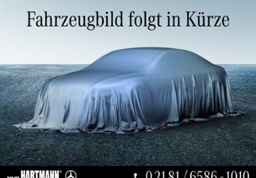 Mercedes-Benz EQA 18.556 km 39.550 &euro; Grevenbroich 41515