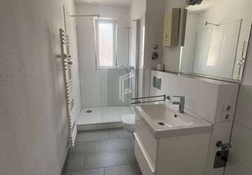 Wohnung Krefeld Cracau - 1 Zimmer, 35 m&sup2;, 500&euro; | Angebot:27153121